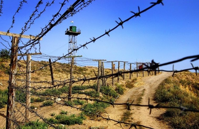 Аткезчиликке багытталган мал кармалды